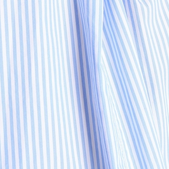 New Rag & Bone Dress - Picture 3 of 3